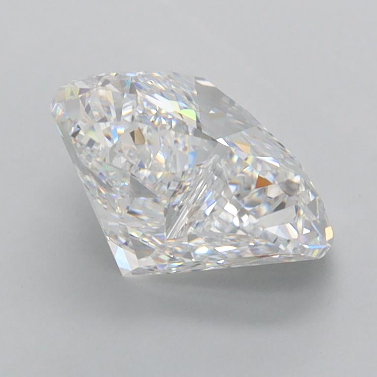 2.08 Carat Heart Lab Diamond :: 360 spin frame 03