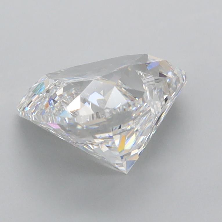2.08 Carat Heart Lab Diamond :: 360 spin frame 06