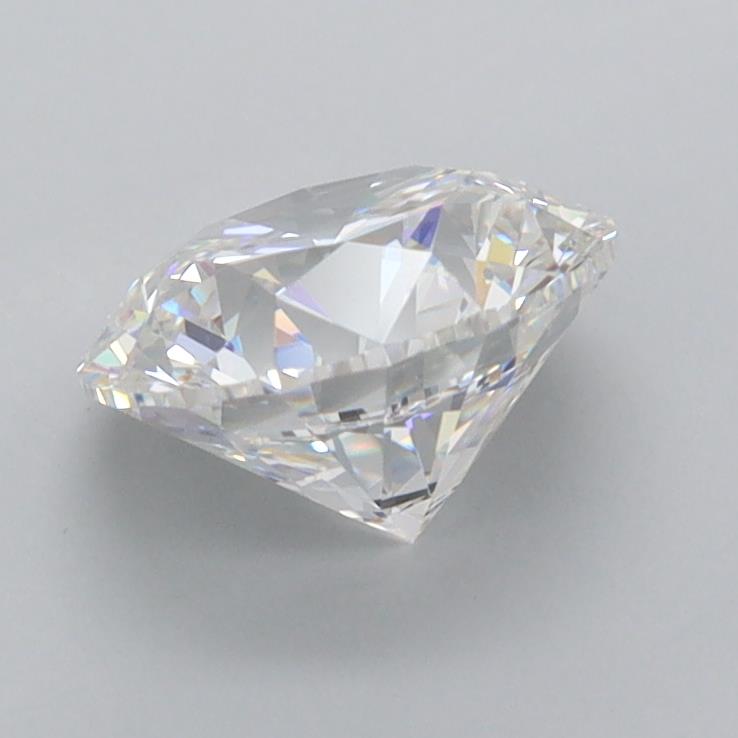 1.68 Carat Round Lab Diamond :: 360 spin frame 04