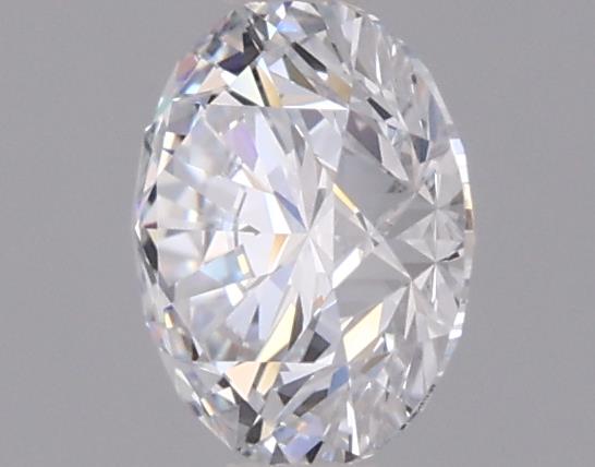 0.71 Carat Round Lab Diamond :: 360 spin frame 03