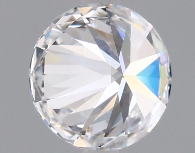 0.88 Carat Round Lab Diamond :: 360 spin frame 04