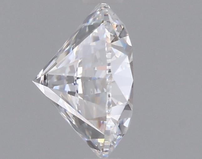 0.97 Carat Round Lab Diamond :: 360 spin frame 02