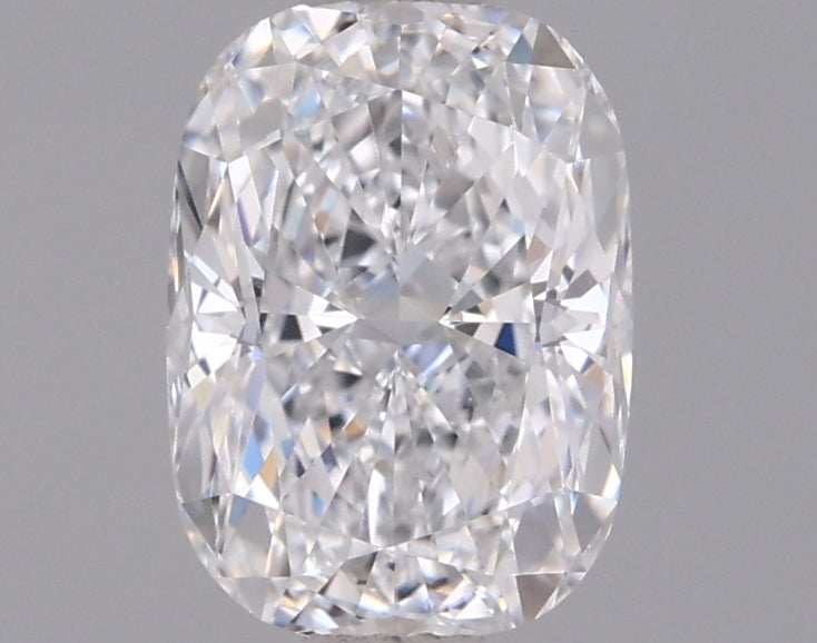 0.98 Carat Elongated Cushion Lab Diamond