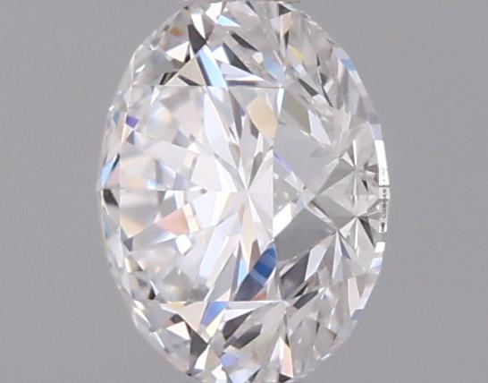 0.72 Carat Round Lab Diamond :: 360 spin frame 03