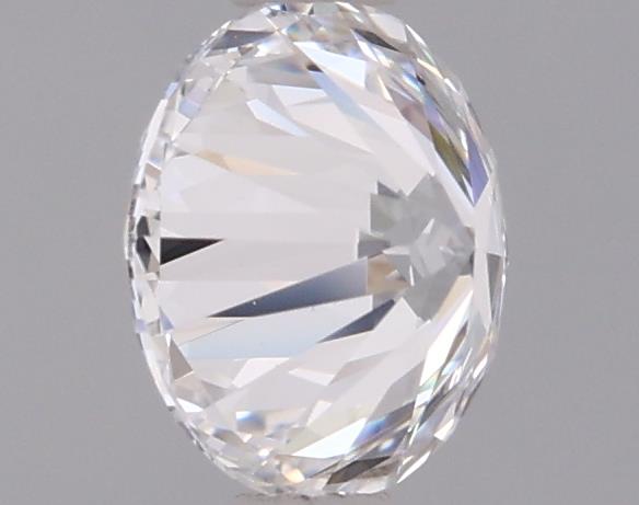 0.97 Carat Round Lab Diamond :: 360 spin frame 03