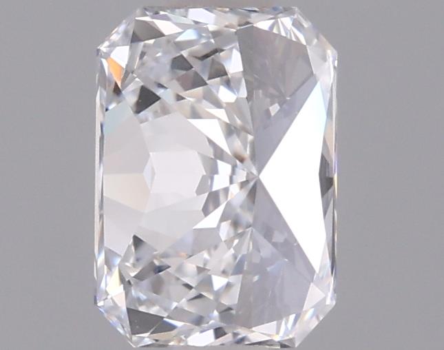 0.94 Carat Radiant Lab Diamond :: 360 spin frame 07