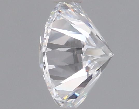 0.95 Carat Round Lab Diamond :: 360 spin frame 07