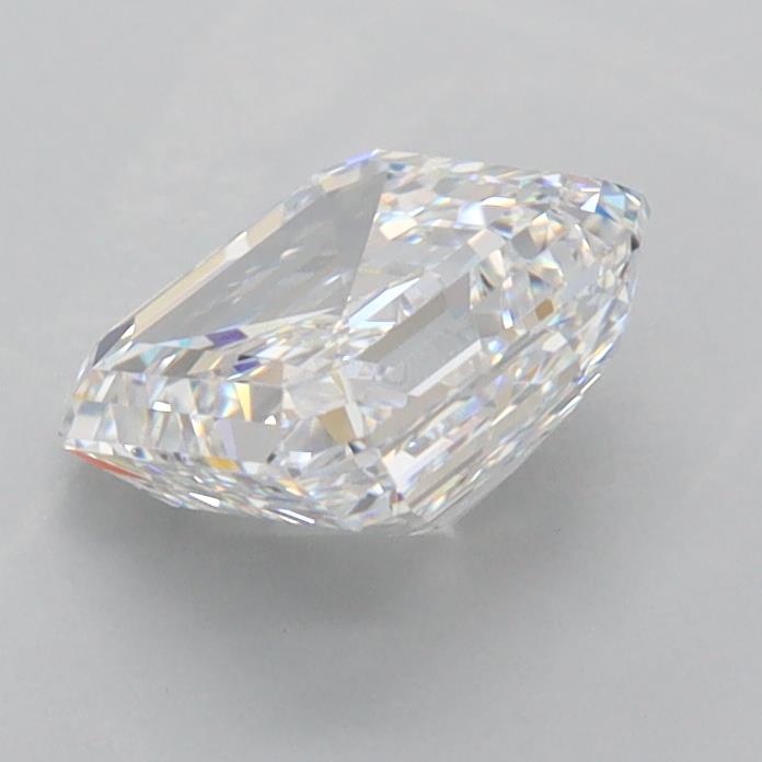 1.49 Carat Asscher Lab Diamond :: 360 spin frame 03