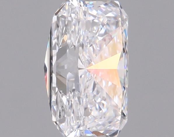 1.01 Carat Radiant Lab Diamond :: 360 spin frame 03