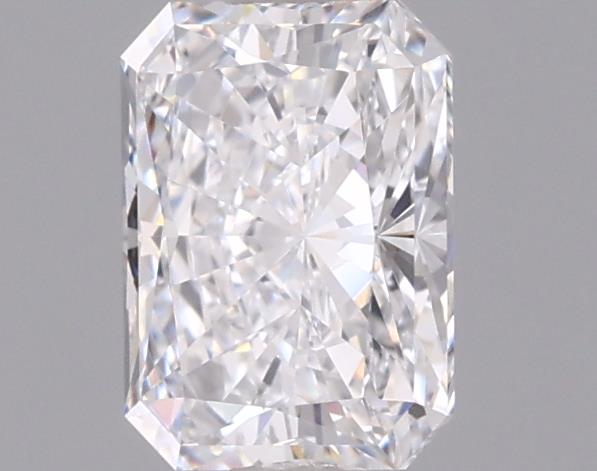 1.01 Carat Radiant Lab Diamond :: 360 spin frame 06