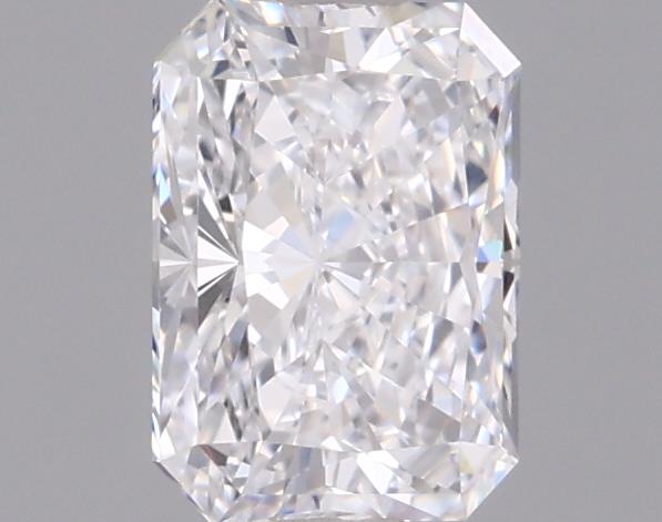 1.01 Carat Radiant Lab Diamond :: 360 spin frame 07