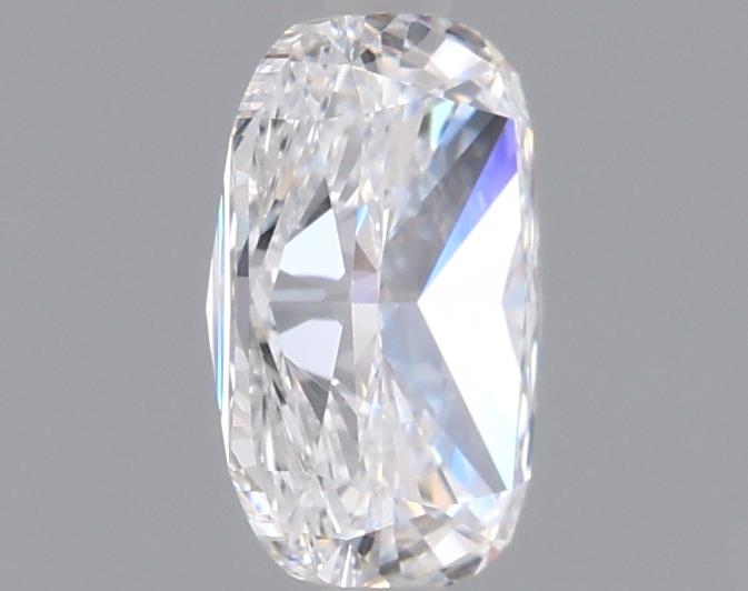 1.01 Carat Elongated Cushion Lab Diamond :: 360 spin frame 03