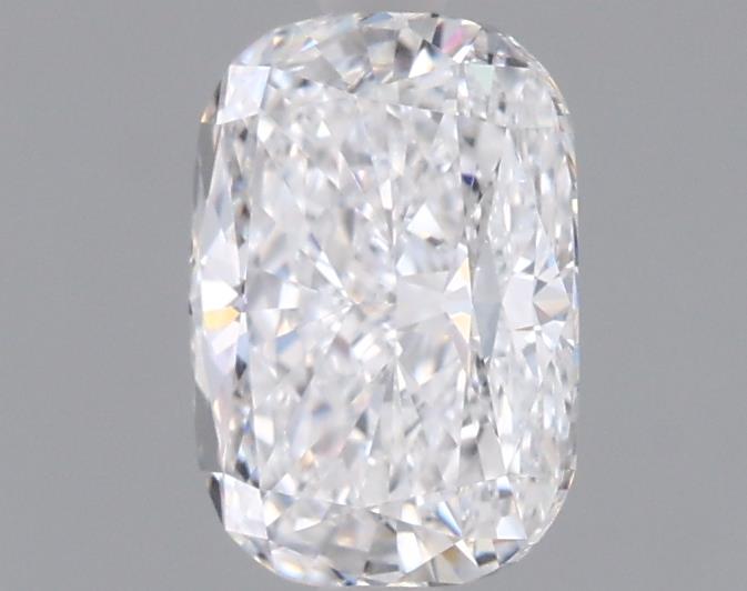 1.01 Carat Elongated Cushion Lab Diamond :: 360 spin frame 04