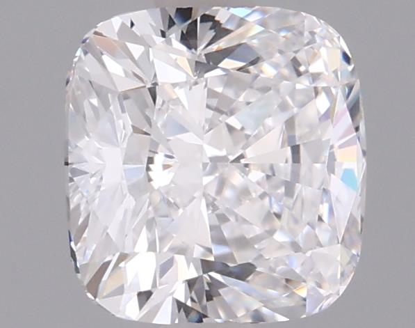 1.49 Carat Cushion Lab Diamond :: 360 spin frame 05