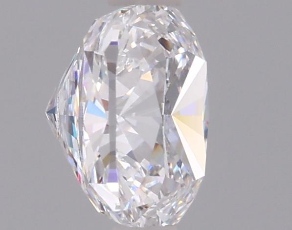 1.49 Carat Cushion Lab Diamond :: 360 spin frame 06