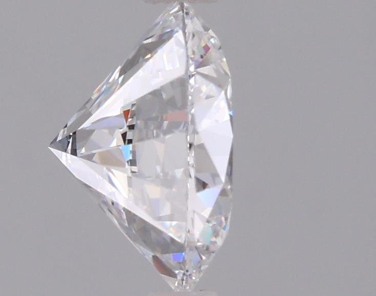 1.97 Carat Round Lab Diamond :: 360 spin frame 02