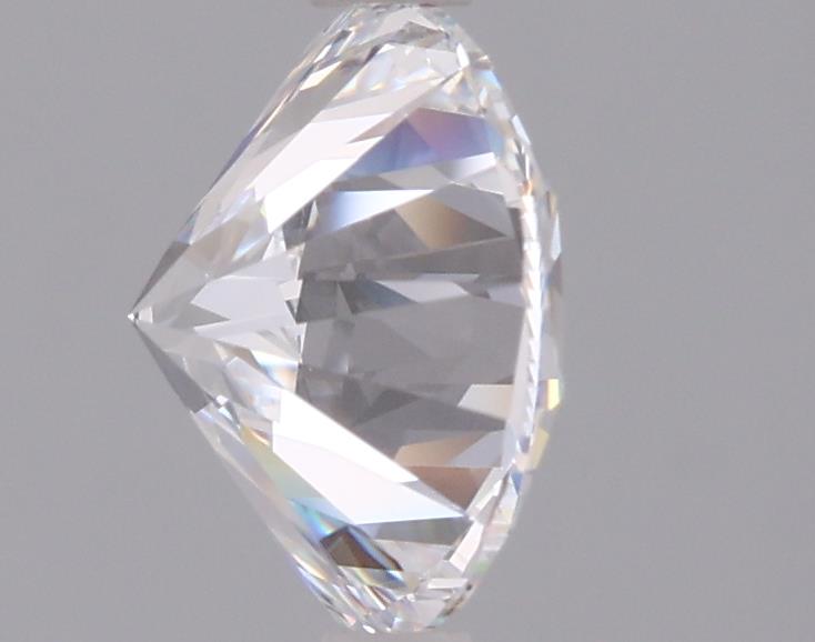 1.97 Carat Round Lab Diamond :: 360 spin frame 05