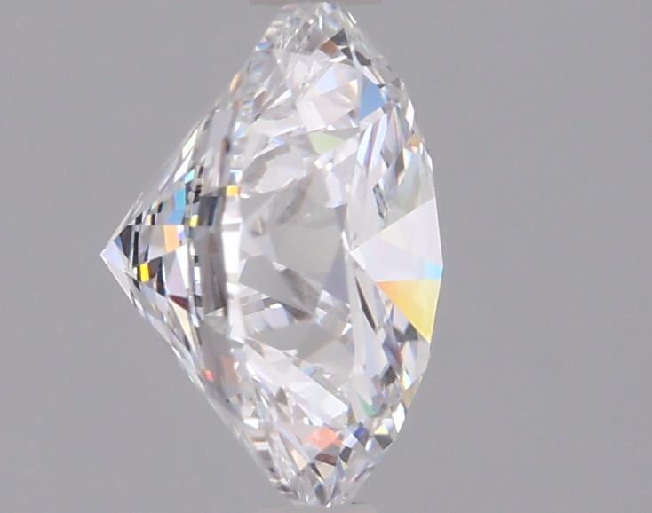 1.97 Carat Round Lab Diamond :: 360 spin frame 06