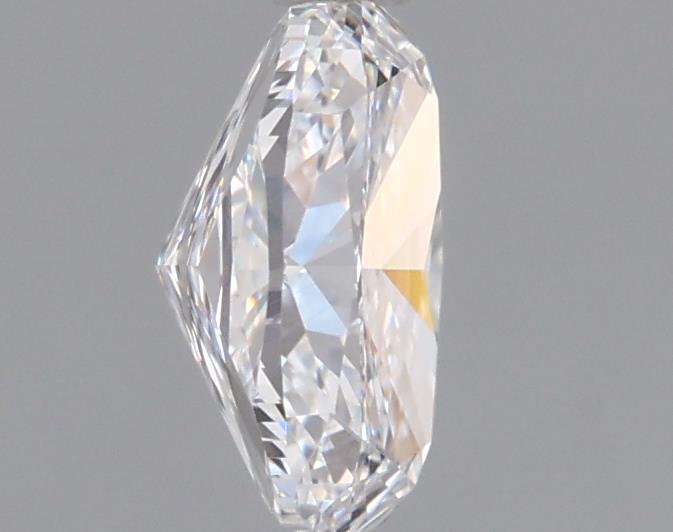 1.01 Carat Elongated Cushion Lab Diamond :: 360 spin frame 04