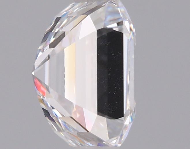2.03 Carat Asscher Lab Diamond :: 360 spin frame 05