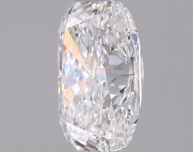 1.01 Carat Elongated Cushion Lab Diamond :: 360 spin frame 03
