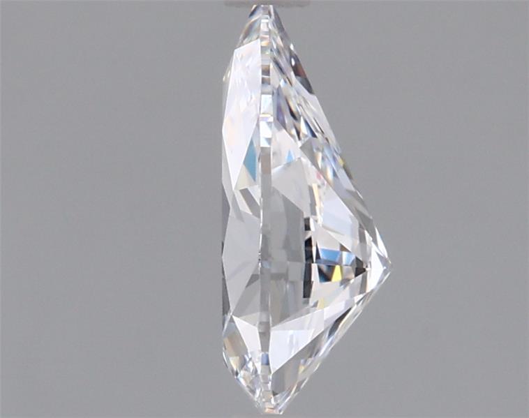 1.03 Carat Pear Lab Diamond :: 360 spin frame 02