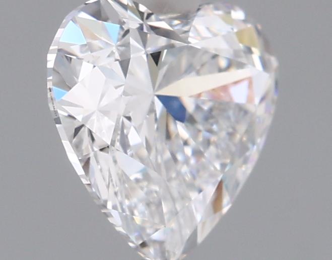1.56 Carat Heart Lab Diamond :: 360 spin frame 03