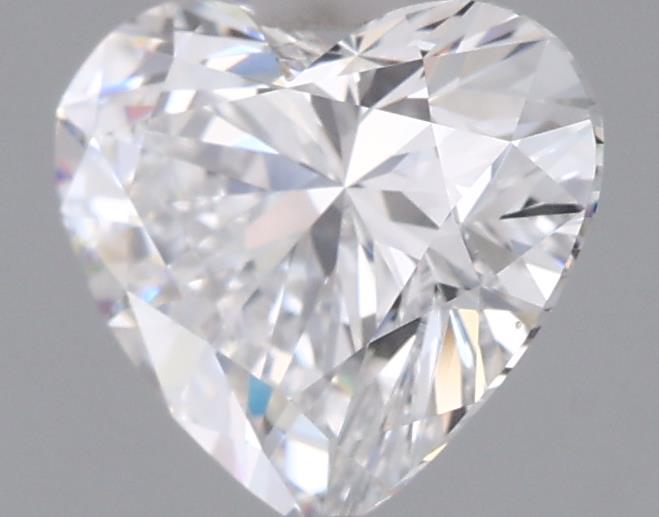 1.56 Carat Heart Lab Diamond :: 360 spin frame 07