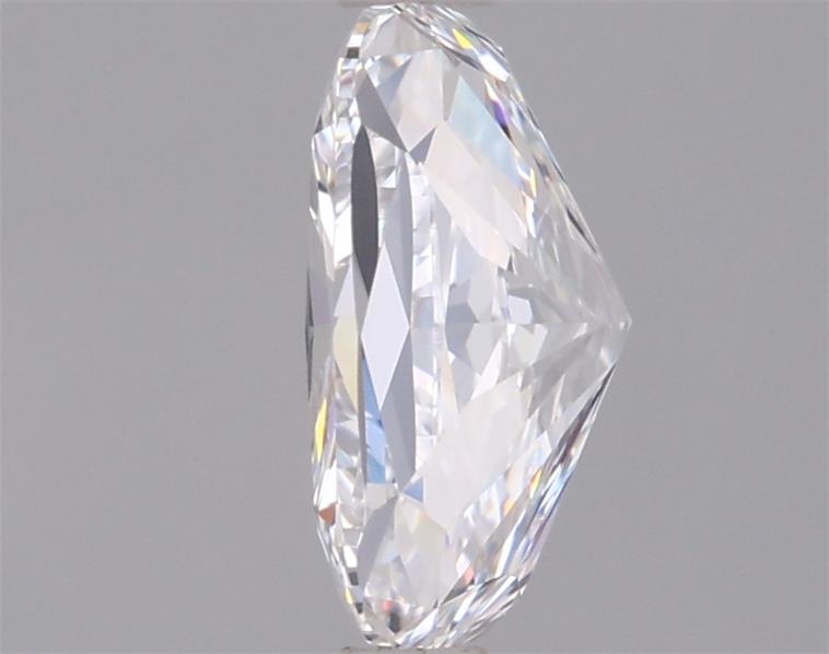 1.54 Carat Elongated Cushion Lab Diamond :: 360 spin frame 05