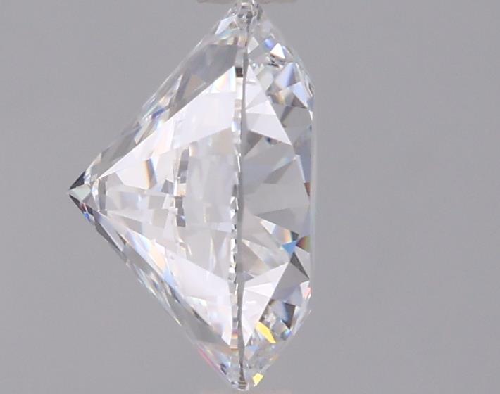1.96 Carat Round Lab Diamond :: 360 spin frame 02