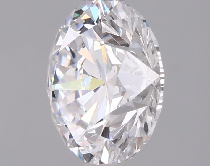 1.96 Carat Round Lab Diamond :: 360 spin frame 03