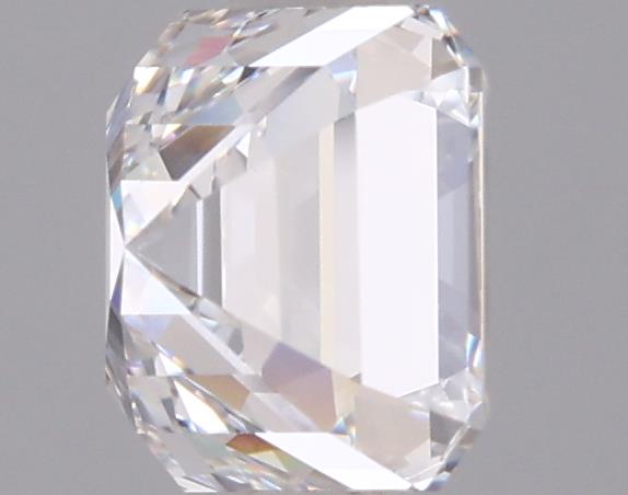 1.53 Carat Asscher Lab Diamond :: 360 spin frame 03