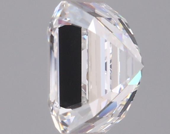 1.53 Carat Asscher Lab Diamond :: 360 spin frame 04