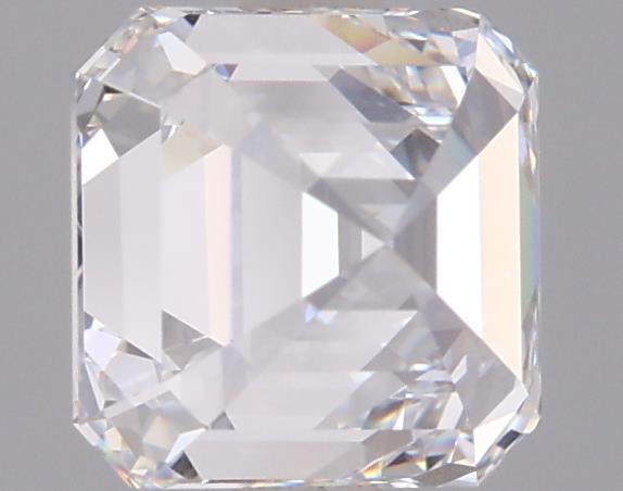 1.53 Carat Asscher Lab Diamond :: 360 spin frame 05