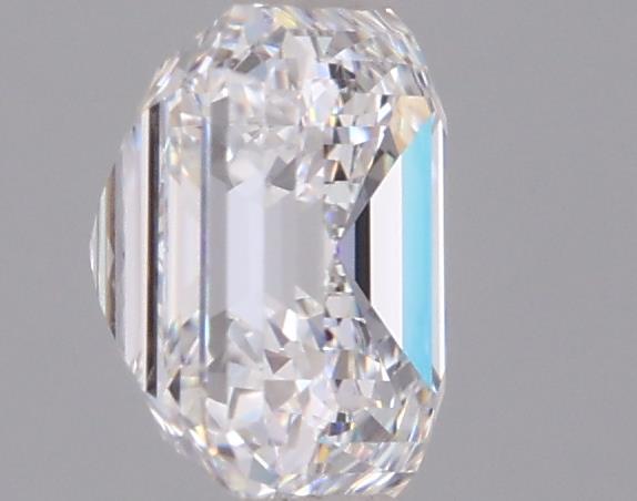 1.53 Carat Asscher Lab Diamond :: 360 spin frame 07