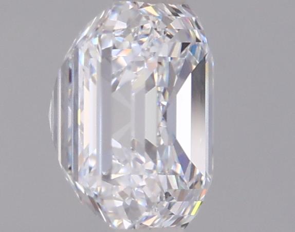 1.52 Carat Asscher Lab Diamond :: 360 spin frame 04