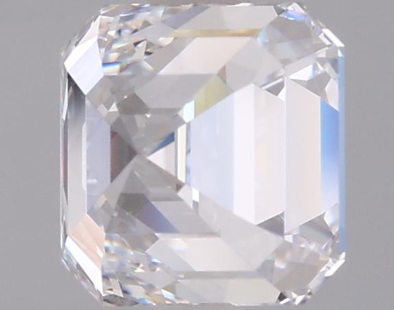 1.52 Carat Asscher Lab Diamond :: 360 spin frame 06
