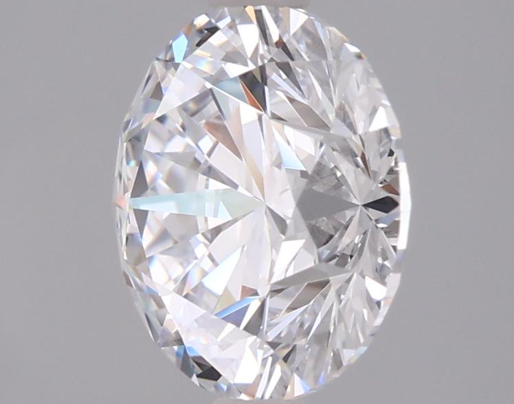 2.18 Carat Round Lab Diamond :: 360 spin frame 03
