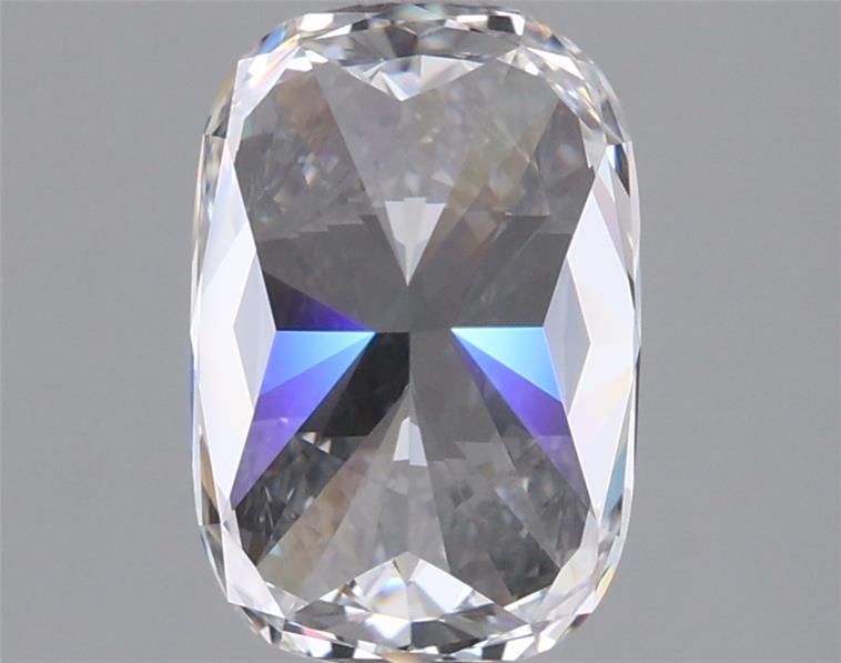 1.91 Carat Elongated Cushion Lab Diamond :: 360 spin frame 02