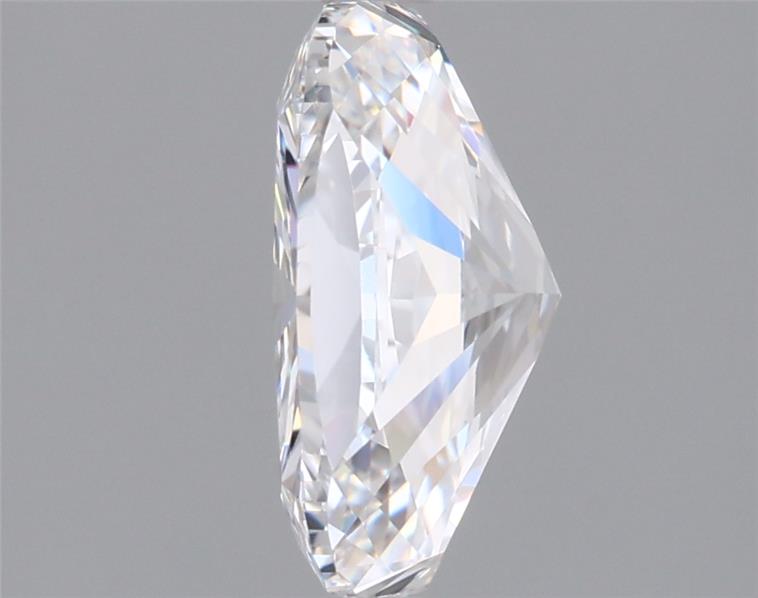 2.03 Carat Elongated Cushion Lab Diamond :: 360 spin frame 06
