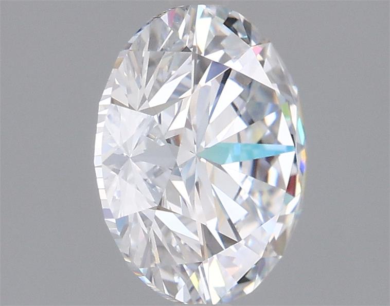 1.90 Carat Round Lab Diamond :: 360 spin frame 03