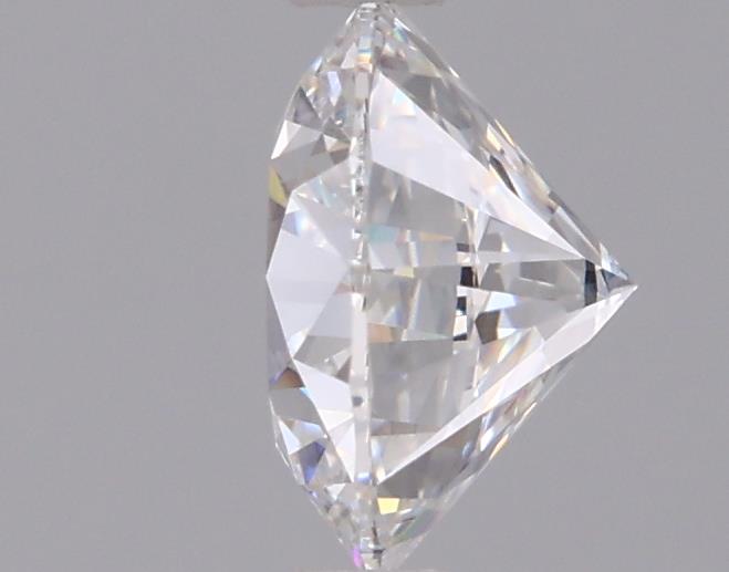 1.53 Carat Round Lab Diamond :: 360 spin frame 01