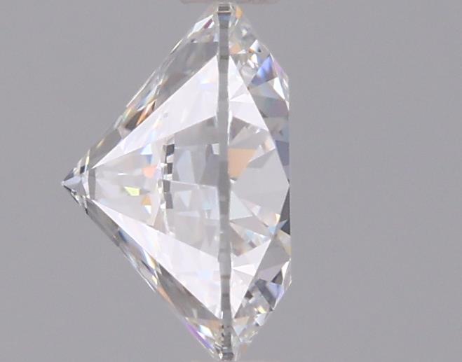 1.53 Carat Round Lab Diamond :: 360 spin frame 02