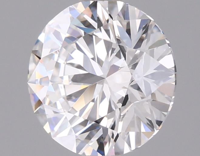 1.53 Carat Round Lab Diamond :: 360 spin frame 05