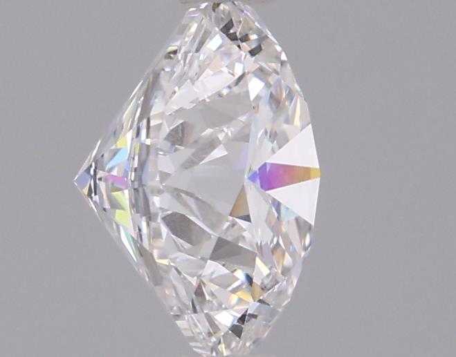 1.53 Carat Round Lab Diamond :: 360 spin frame 06