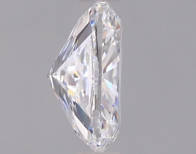 1.01 Carat Elongated Cushion Lab Diamond :: 360 spin frame 02