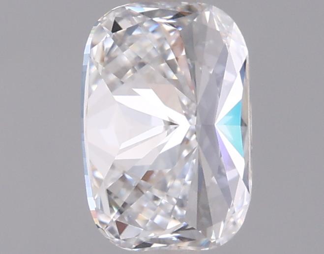1.01 Carat Elongated Cushion Lab Diamond :: 360 spin frame 04
