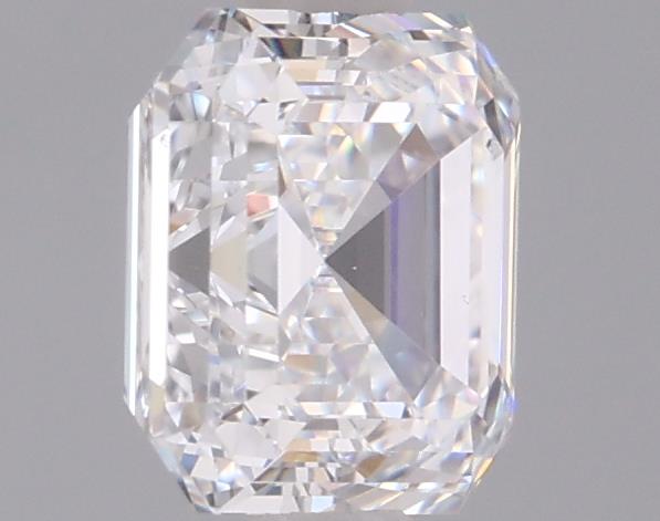 1.53 Carat Asscher Lab Diamond :: 360 spin frame 03