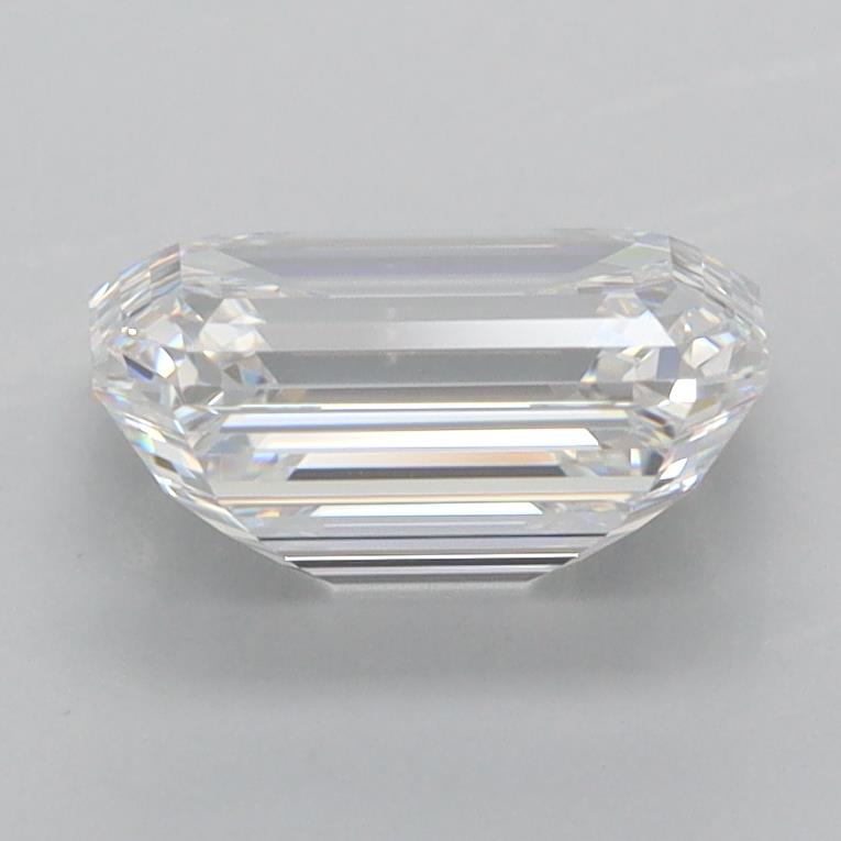 1.98 Carat Emerald Lab Diamond :: 360 spin frame 01