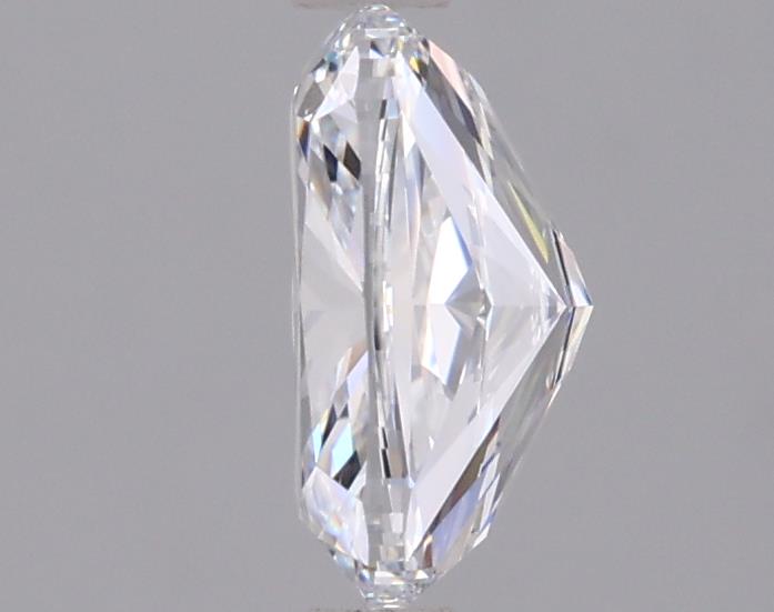 1.37 Carat Elongated Cushion Lab Diamond :: 360 spin frame 02